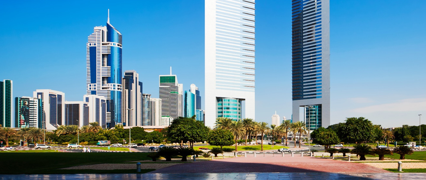 福建立勤項目管理有限公司